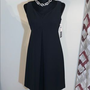 Liz Claiborne dress size 6p